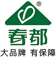 洛陽永潔環保技術有限公司